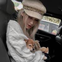 Sitter Profile Image: Sinsi J.