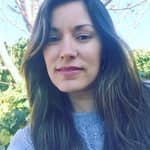 Sitter Profile Image: Ana C.