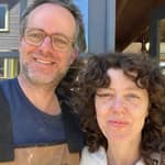 Sitter Profile Image: Gael & Bridget M.