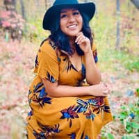 Sitter Profile Image: Sharon & Cornelius S.