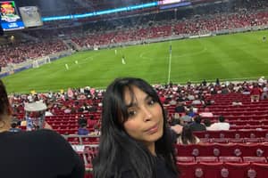 Sitter Profile Image: Willie W.