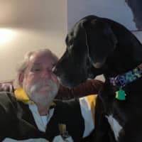 Sitter Profile Image: Bill R.