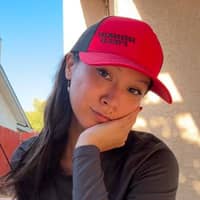 Sitter Profile Image: Christina T.