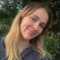 Sitter Profile Image: Elizabeth N.