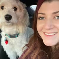 Sitter Profile Image: Ariella C.