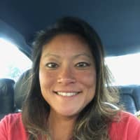 Sitter Profile Image: Jennifer D.