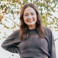 Sitter Profile Image: Hannah & Corbin L.