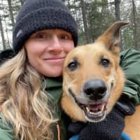 Sitter Profile Image: Skye M.