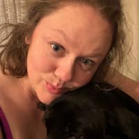 Sitter Profile Image: Rebecca C.