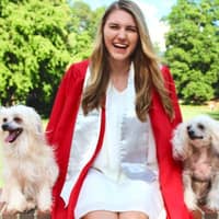 Sitter Profile Image: Madisyn W.