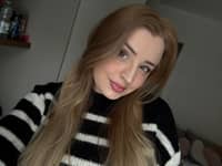 Profilbilde av hundepasser: Dora K.