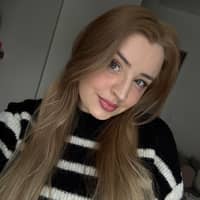 Profilbilde av hundepasser: Dora K.