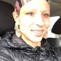 Sitter Profile Image: Tyra & Jess T.