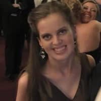 Sitter Profile Image: Meredith R.