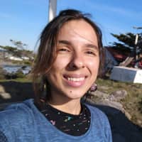 Sitter Profile Image: Tiffa M.