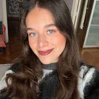 Photo de profil du pet sitter : Amélie V.