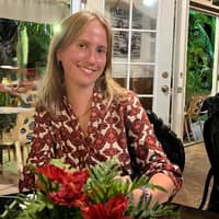 Photo de profil du pet sitter : Laura E.