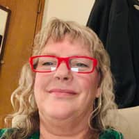 Sitter Profile Image: Susan O.