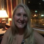 Sitter Profile Image: Kelly A.