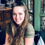 Sitter Profile Image: Jenna S.