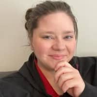Sitter Profile Image: Kimberly F.