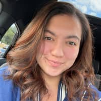 Sitter Profile Image: Destiny S.