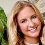 Sitter Profile Image: Kaitlyn C.