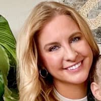 Sitter Profile Image: Kaitlyn C.