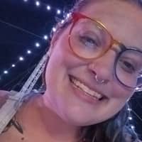 Sitter Profile Image: Roswell L.