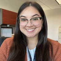 Sitter Profile Image: Tyler & Patricia R.