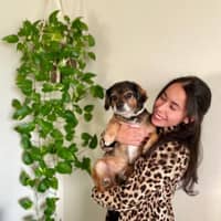 Sitter Profile Image: Genesis A.