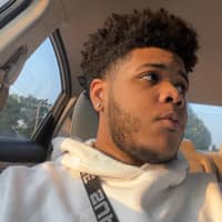 Sitter Profile Image: Dylan J.