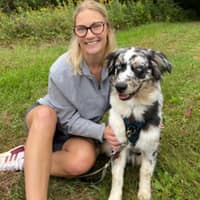 Sitter Profile Image: Kaitlyn H.