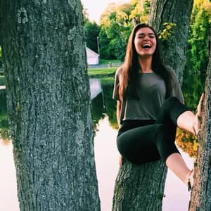 Karli M.