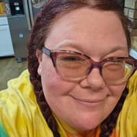 Sitter Profile Image: Angela P.