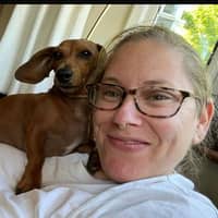 Sitter Profile Image: Claudia A.