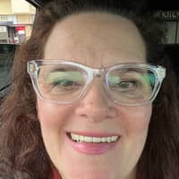 Sitter Profile Image: Marie F.