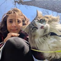 Sitter Profile Image: Debora B.