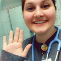 Sitter Profile Image: Amber C.