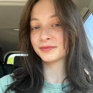 Sitter Profile Image: Onnika A.