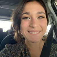 Sitter Profile Image: Lisa R.