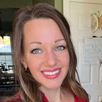 Sitter Profile Image: Bobbi D.