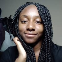 Sitter Profile Image: Porsha G.