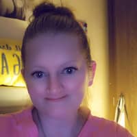 Sitter Profile Image: Christa S.