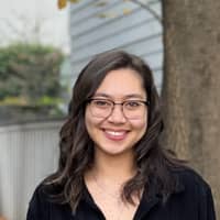 Sitter Profile Image: Jessica W.