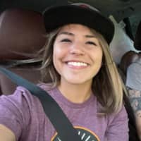 Sitter Profile Image: Lorena M.