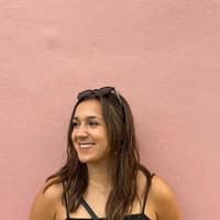 Sitter Profile Image: Bella G.