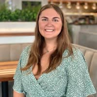 Sitter Profile Image: Rachael L.