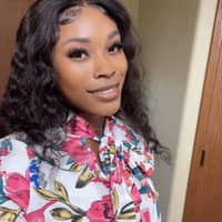 Sitter Profile Image: Melissa G.