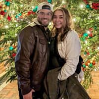 Sitter Profile Image: Katie H.